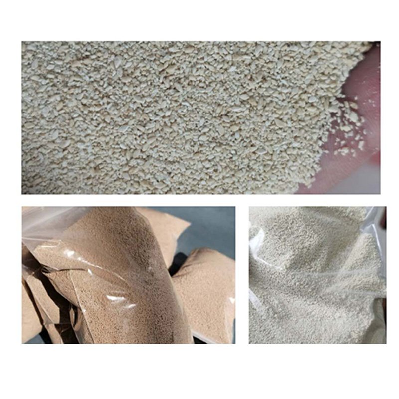 high-efficiency lower price animals feeds Lysine 98.5%