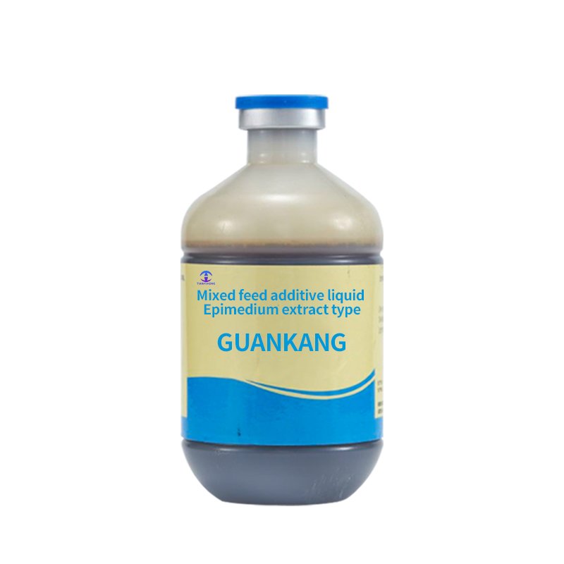 Feed additive for preventing sand skin eggs and soft skin eggs of egg birds,