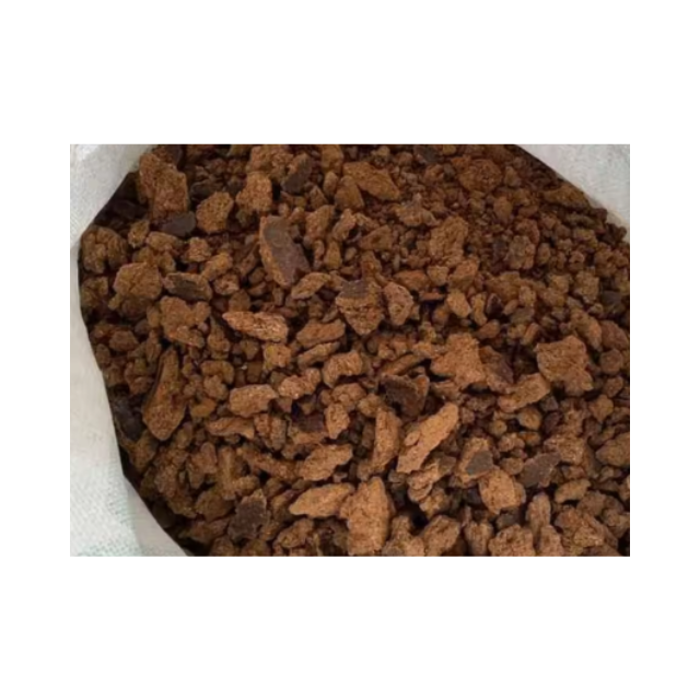 Producer of Copra Cake Granule Premium Quality Animal Feed Protein Low MOQ Using Copra Cake Bag Package From Indonesia