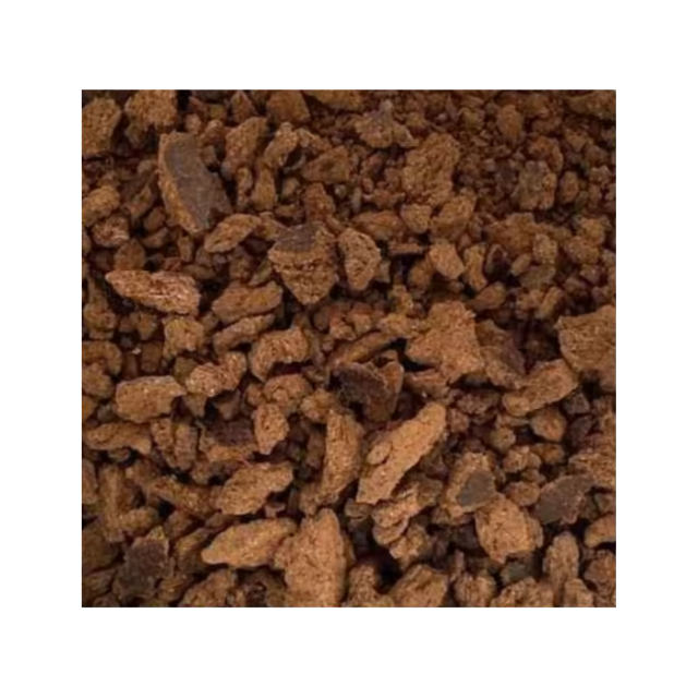Producer of Copra Cake Granule Premium Quality Animal Feed Protein Low MOQ Using Copra Cake Bag Package From Indonesia