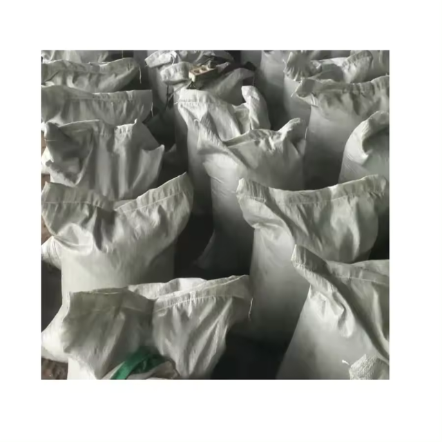 Producer of Copra Cake Granule Premium Quality Animal Feed Protein Low MOQ Using Copra Cake Bag Package From Indonesia