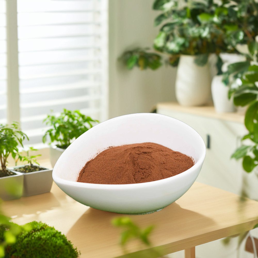 Hot Selling Fulvic Acid Powder Dried Pellet Animal Feed for Shrimp and Crab