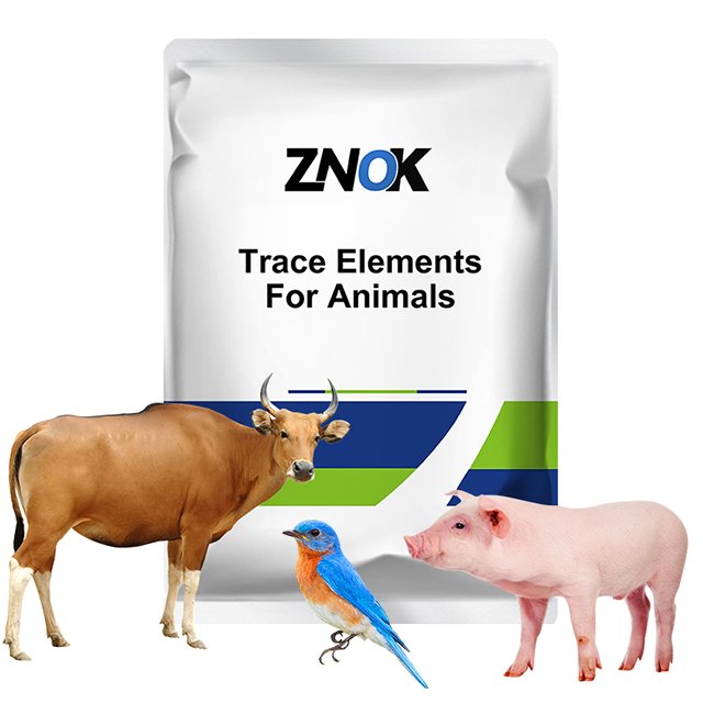 vitamins for animals chickens ducks geese pigs cattle and sheep livestock and poultry