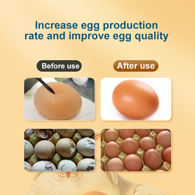 vitamins for animals chickens ducks geese pigs cattle and sheep livestock and poultry