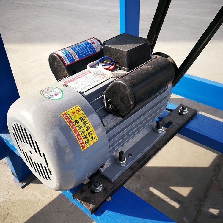 Livestock Animal Feed Mixer Corn Mixing Machine Cattle Feed Mixer Animal Horizontal Feed Mixer Machine