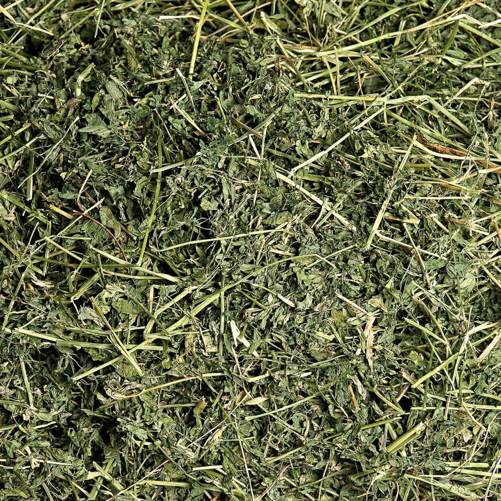 Premium Quality Alfalfa hay in bulk packaging for animal feeding with best price buy pure natural Alfalfa hay for livestock