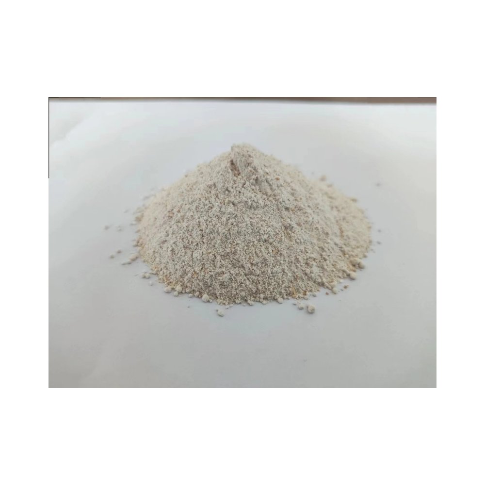 Concentrated Animal Feed Additives for Laying Hens and Poultry Premium Chicken Feed Supplement
