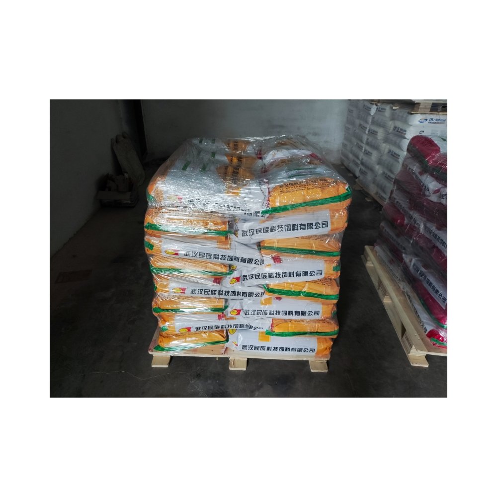 Concentrated Animal Feed Additives for Laying Hens and Poultry Premium Chicken Feed Supplement
