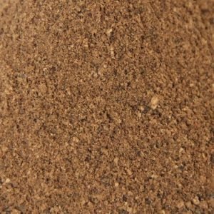 Sesame Seed Meal - Animal Feed