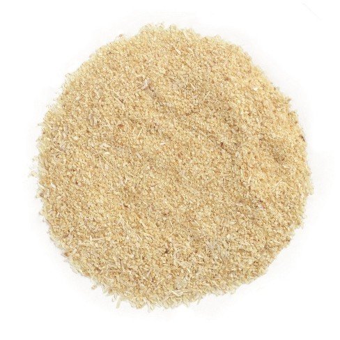 High Quality 48% Protein Soybean Meal Animal Feed for Fish Dogs Pigs Cattle Horses Export Made from Quality Soybeans