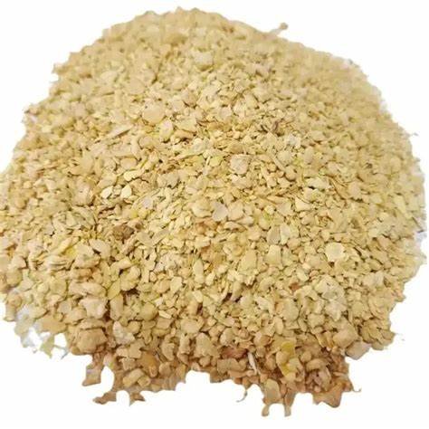 High Quality 48% Protein Soybean Meal Animal Feed for Fish Dogs Pigs Cattle Horses Export Made from Quality Soybeans