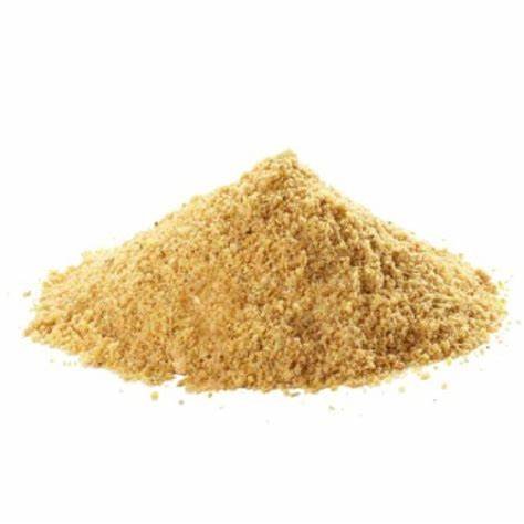 High Quality 48% Protein Soybean Meal Animal Feed for Fish Dogs Pigs Cattle Horses Export Made from Quality Soybeans