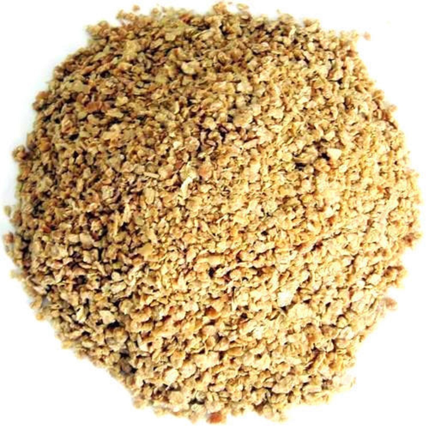 Hot Selling Organic Soybean Meal, Soybean Meal Animal Feed, Soybean Meal Prices