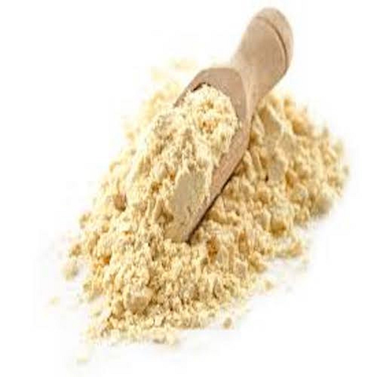 Hot Selling Organic Soybean Meal, Soybean Meal Animal Feed, Soybean Meal Prices