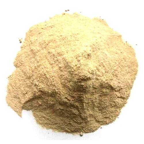 Hot Selling Organic Soybean Meal, Soybean Meal Animal Feed, Soybean Meal Prices
