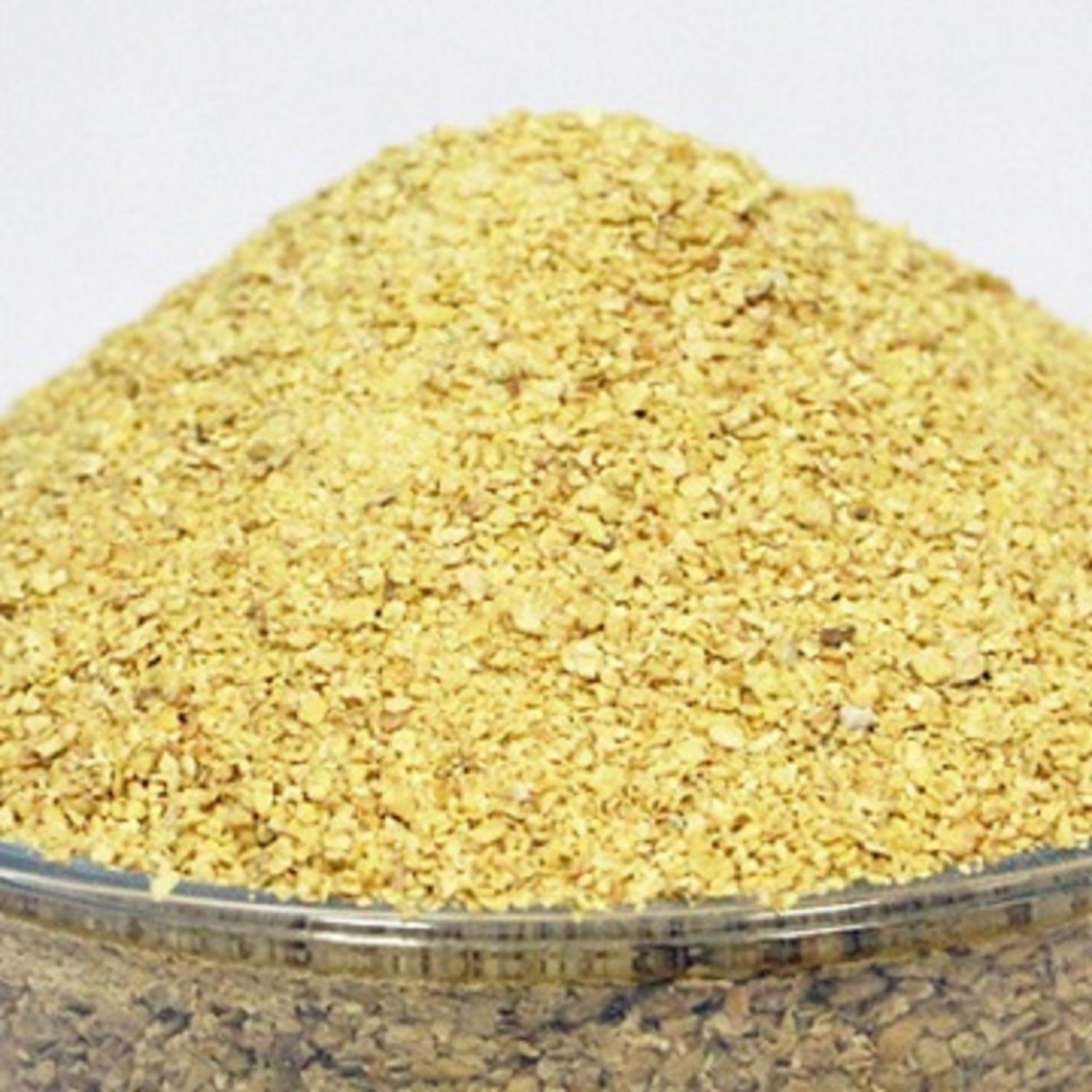 Hot Selling Organic Soybean Meal, Soybean Meal Animal Feed, Soybean Meal Prices