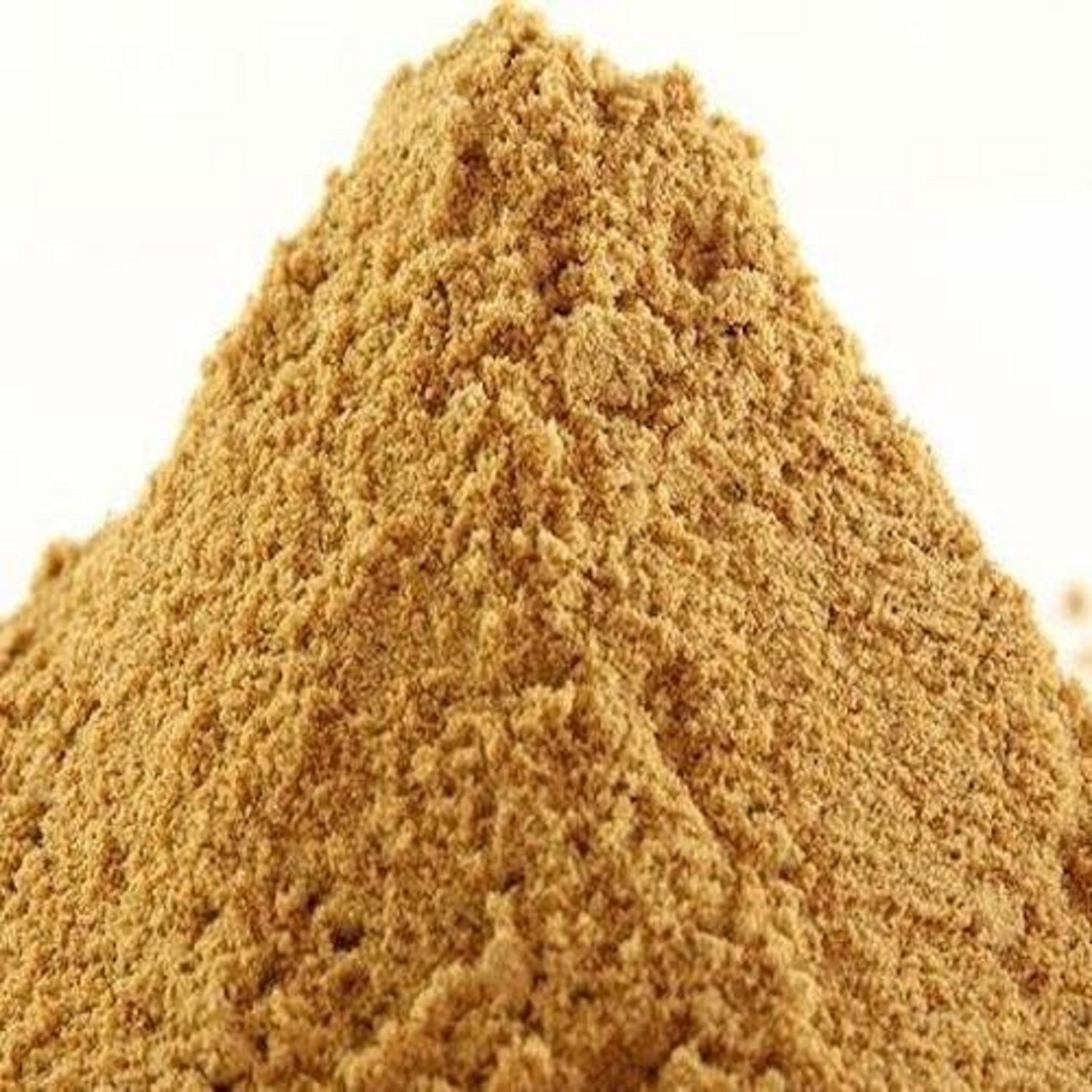 Hot Selling Organic Soybean Meal, Soybean Meal Animal Feed, Soybean Meal Prices