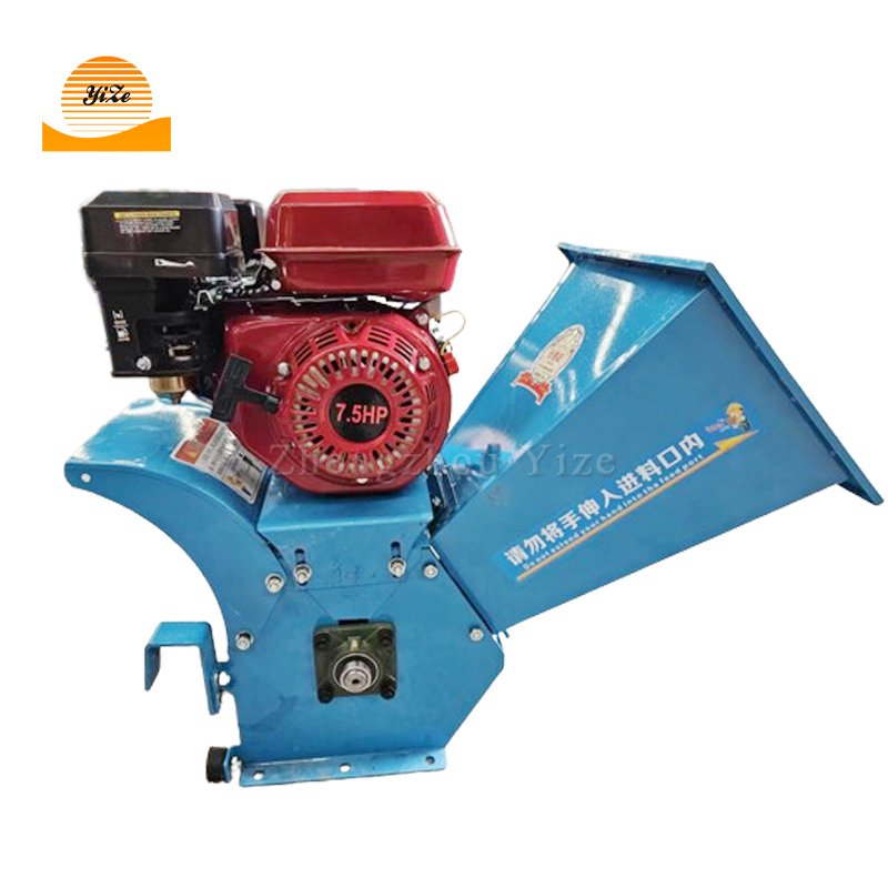 Agricultural Use Hanging Type Silage Forage Chopper Animals Feed Fodder Cutting Chaff Cutter Machine Machine Grass Chopper