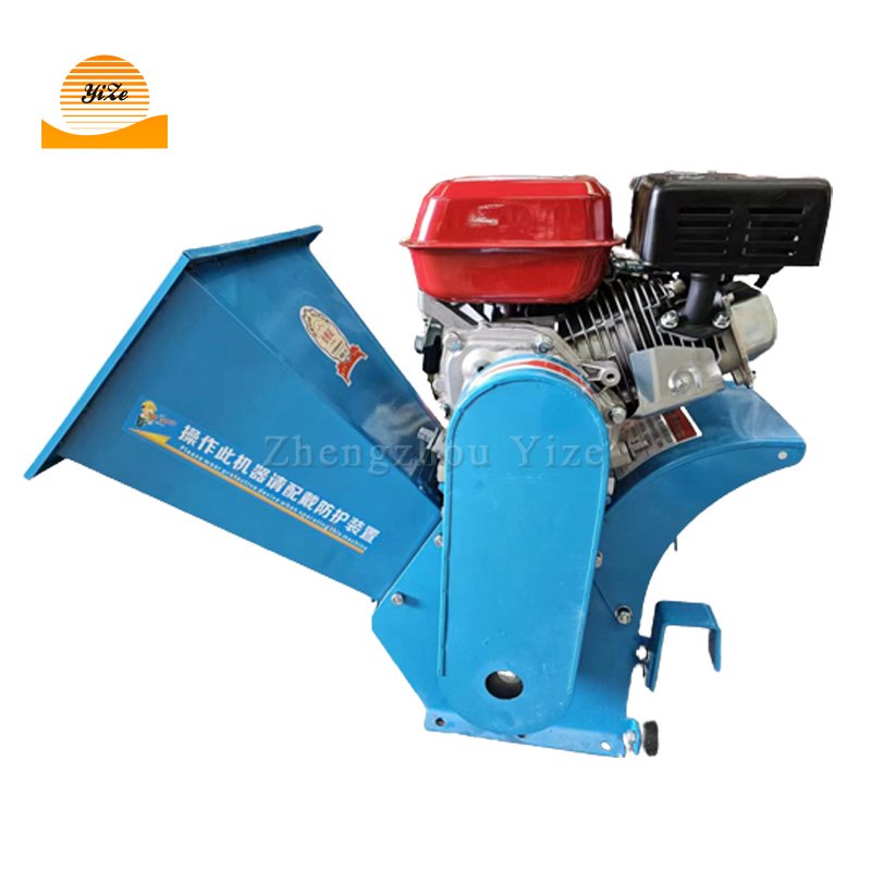 Agricultural Use Hanging Type Silage Forage Chopper Animals Feed Fodder Cutting Chaff Cutter Machine Machine Grass Chopper