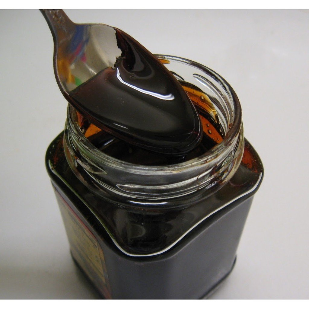 Molasses From Sugarcane For Animal Feed From Vietnam / Sugar Molasses Liquid For Cattle