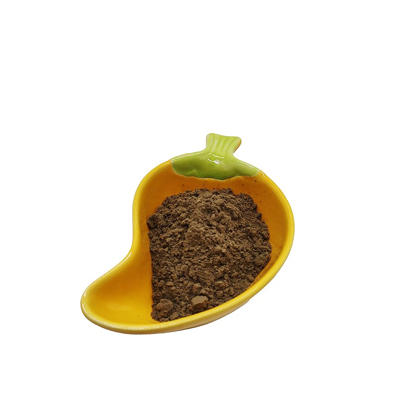 High Protein Fish Meal 65% Protein Fish Meal Bulk Cheap Fish Meal For Animal Feed