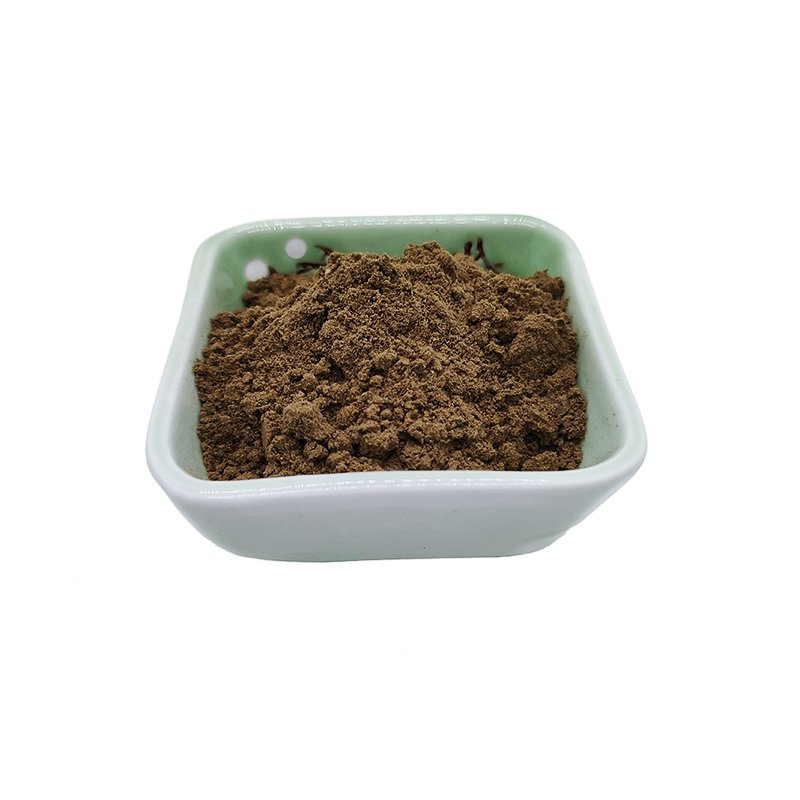 High Protein Fish Meal 65% Protein Fish Meal Bulk Cheap Fish Meal For Animal Feed