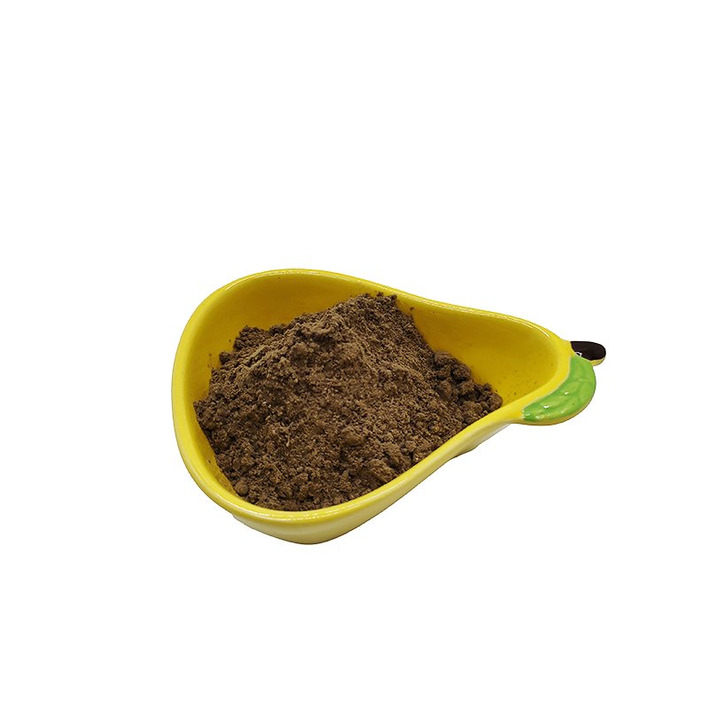 High Protein Fish Meal 65% Protein Fish Meal Bulk Cheap Fish Meal For Animal Feed