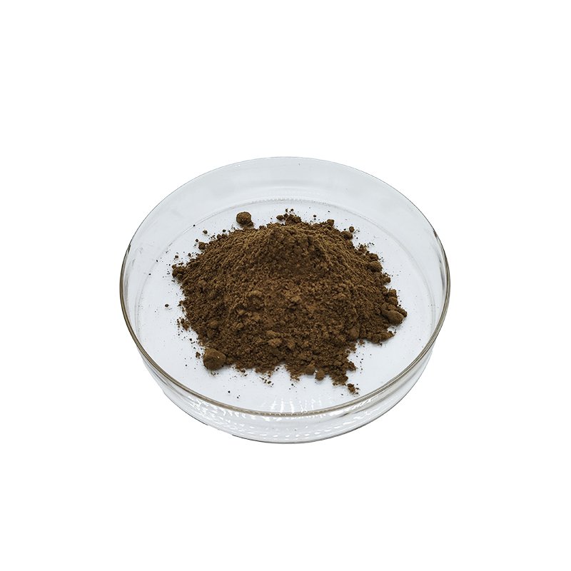 High Protein Fish Meal 65% Protein Fish Meal Bulk Cheap Fish Meal For Animal Feed