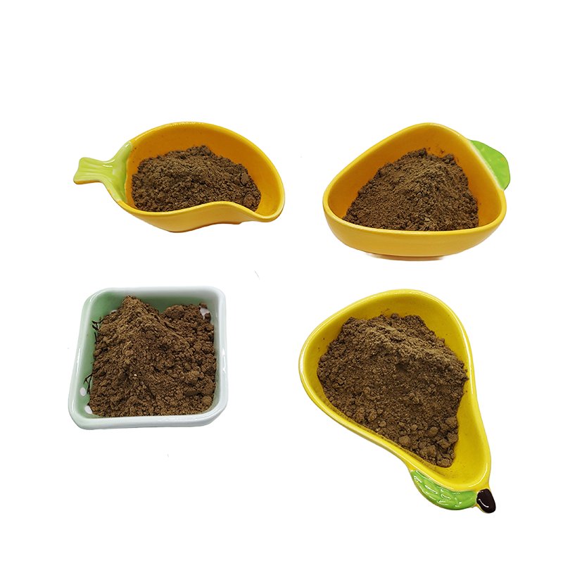 High Protein Fish Meal 65% Protein Fish Meal Bulk Cheap Fish Meal For Animal Feed