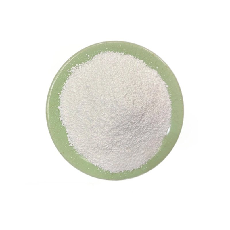 DL Methionine 99% Animal Feed Additive Dl-methionine For Poultry Feed Supplement