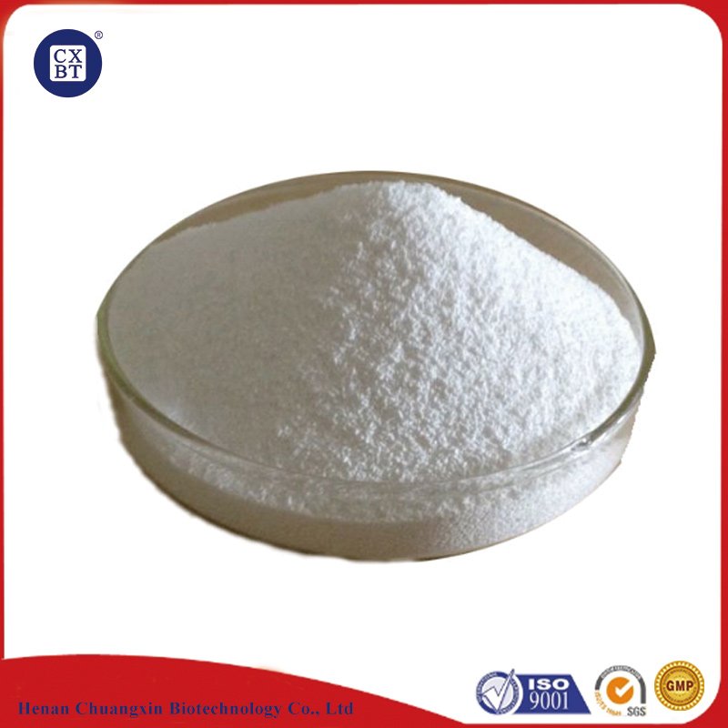 DL Methionine 99% Animal Feed Additive Dl-methionine For Poultry Feed Supplement