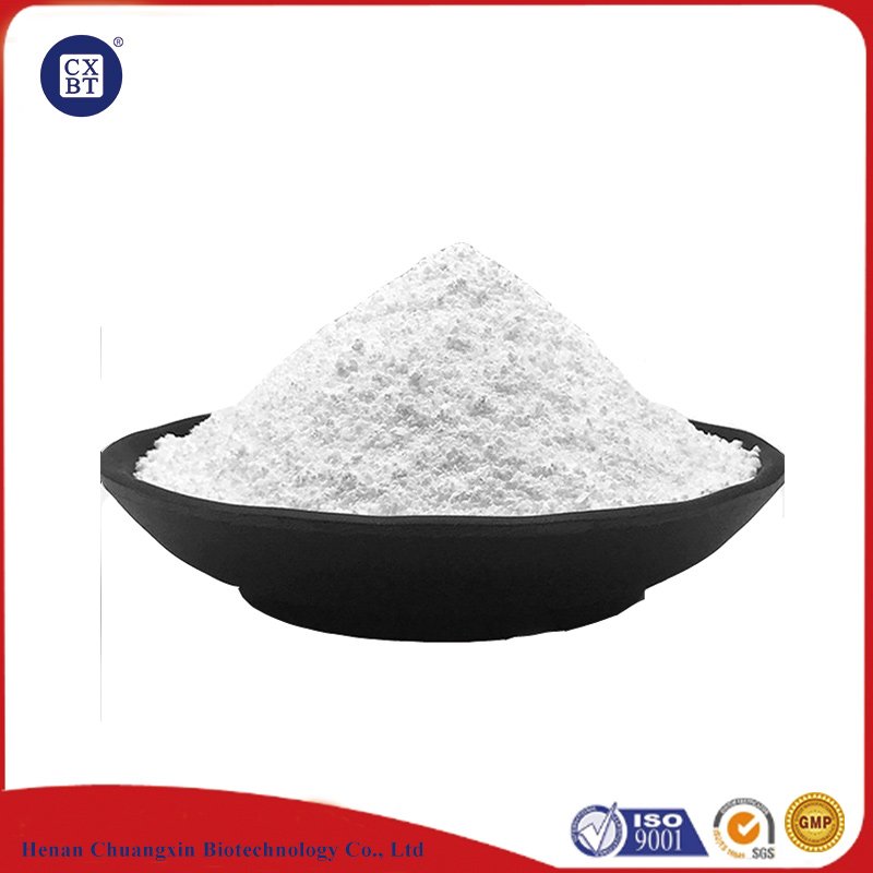 DL Methionine 99% Animal Feed Additive Dl-methionine For Poultry Feed Supplement