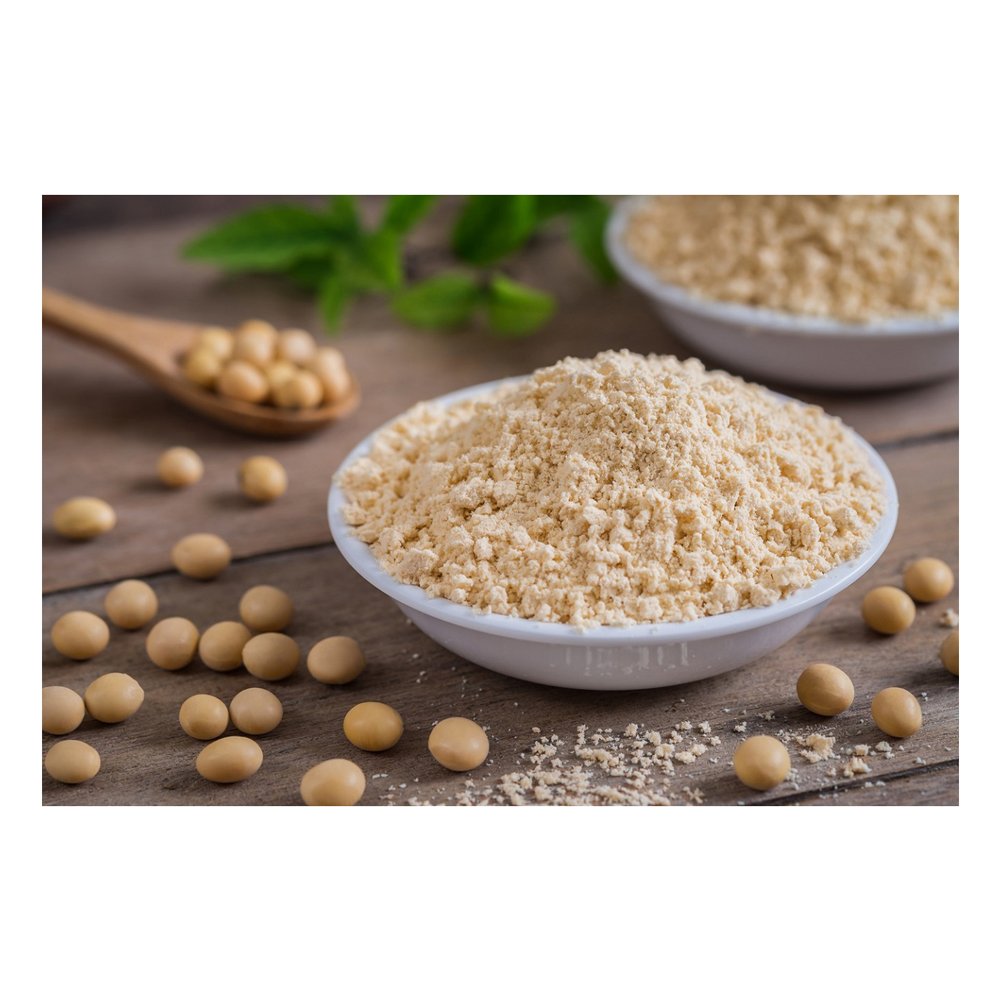 Wholesale Beans Mas Polty Chickens Bulk Pig Animal Feed Soybean Meal For Poultry Quality Soybean Meal / Soya Bean Meal