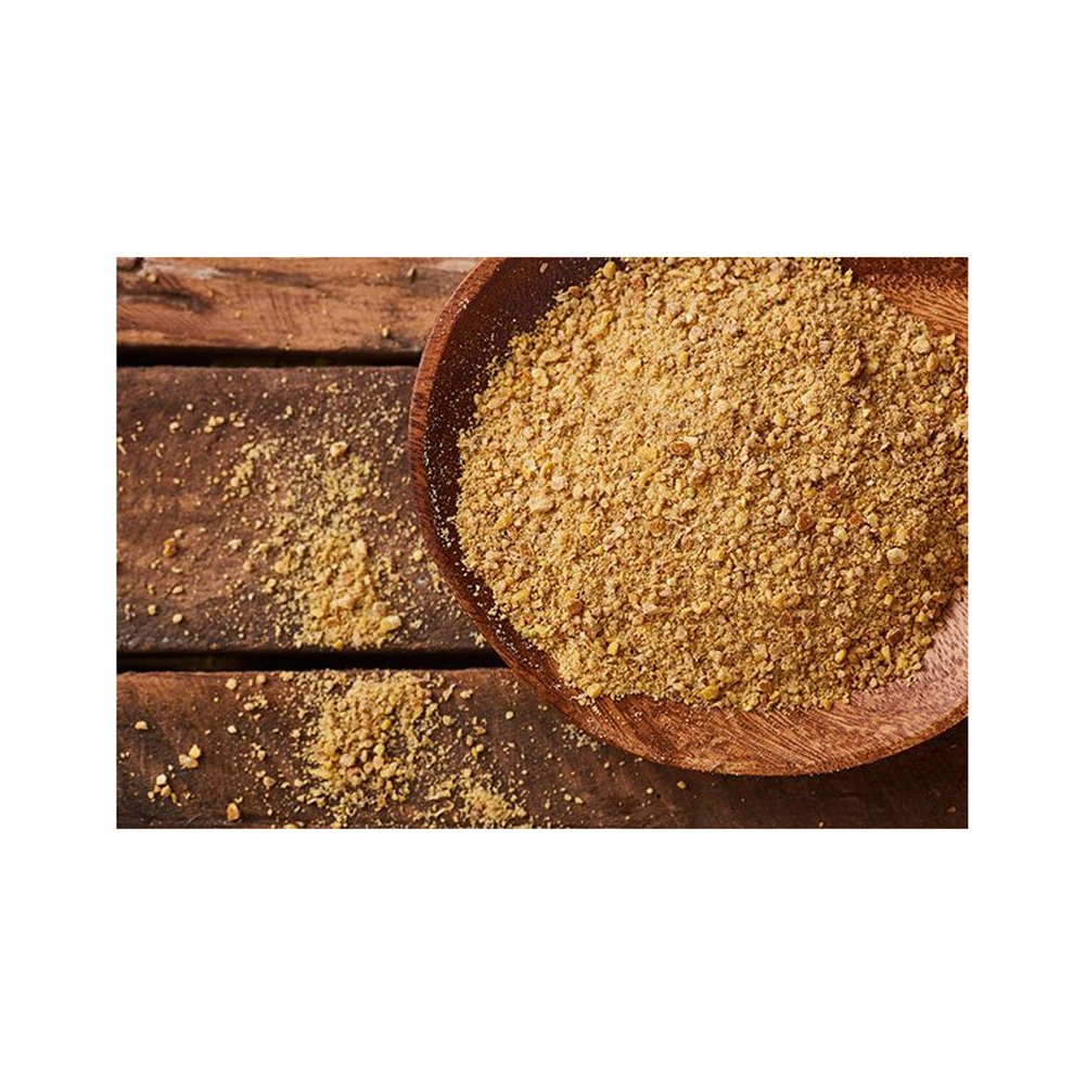 Wholesale Beans Mas Polty Chickens Bulk Pig Animal Feed Soybean Meal For Poultry Quality Soybean Meal / Soya Bean Meal