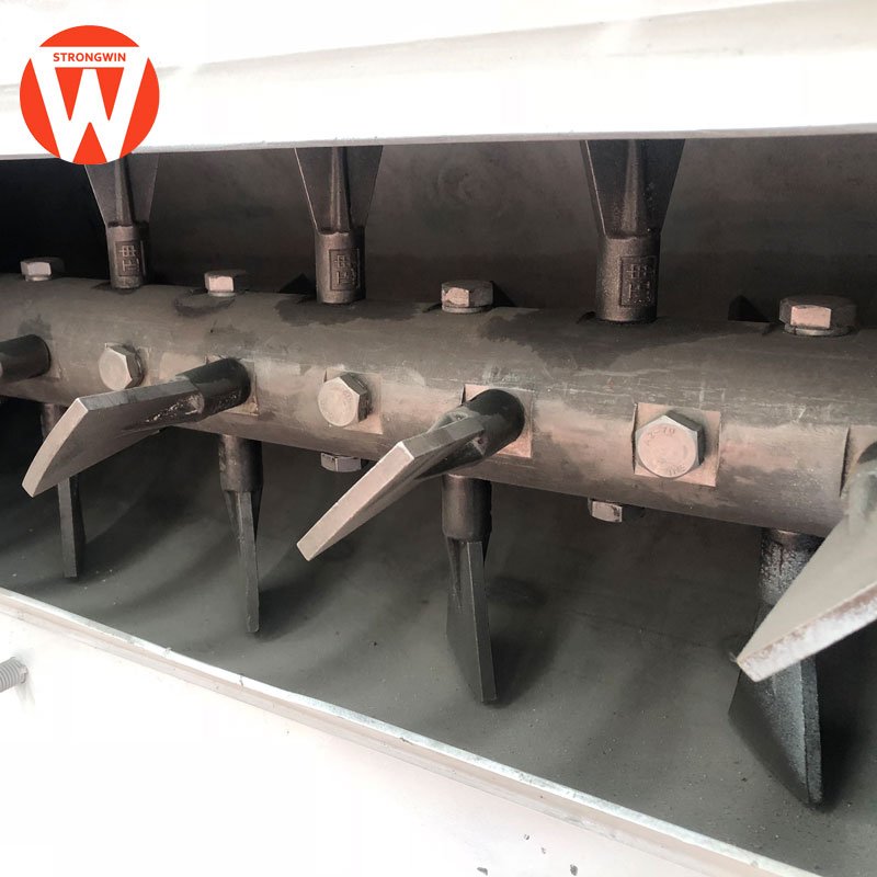 Pellet Mill Animal Feed Processing Machines Pellet Machine Feed Machine to make animal food