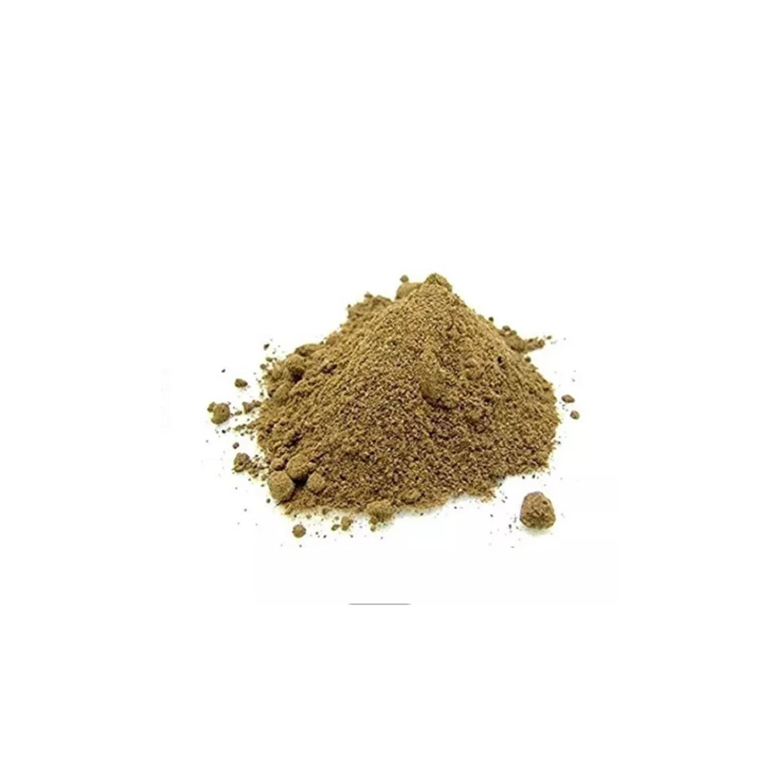 wholesale 55% 60% 65% fish meal for animal feed for human and animal consumption fish meal animal feed