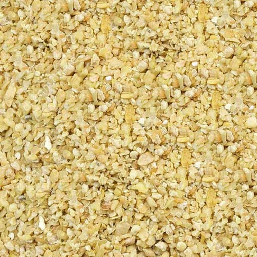 Cheap Wholesale Organic Soybean Meal for Animal Feed