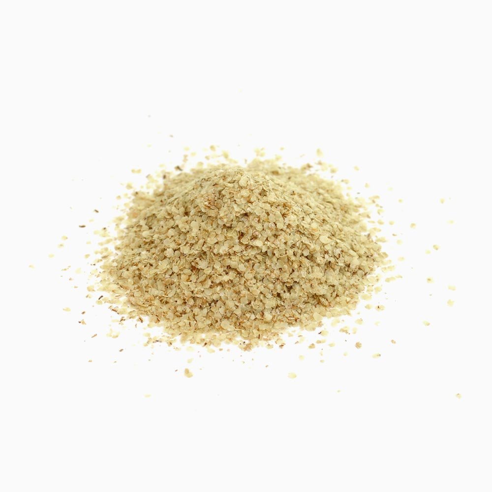 Cheap Wholesale Organic Soybean Meal for Animal Feed