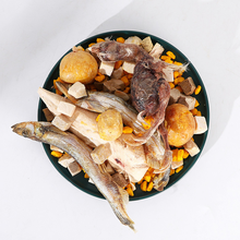 Hot Selling Pet Food The Whole Chicken Breast 100% High Nutritional Delicious Cat Snack For Sale