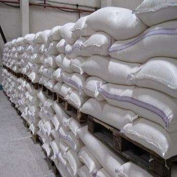 High Quality 50% Meat Bone Meal for Poultry Livestock Fish Pig Animal Feed Soybean Meal Protein Supplement in Powder Form