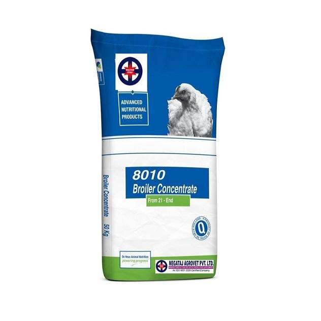 High Quality 50% Meat Bone Meal for Poultry Livestock Fish Pig Animal Feed Soybean Meal Protein Supplement in Powder Form