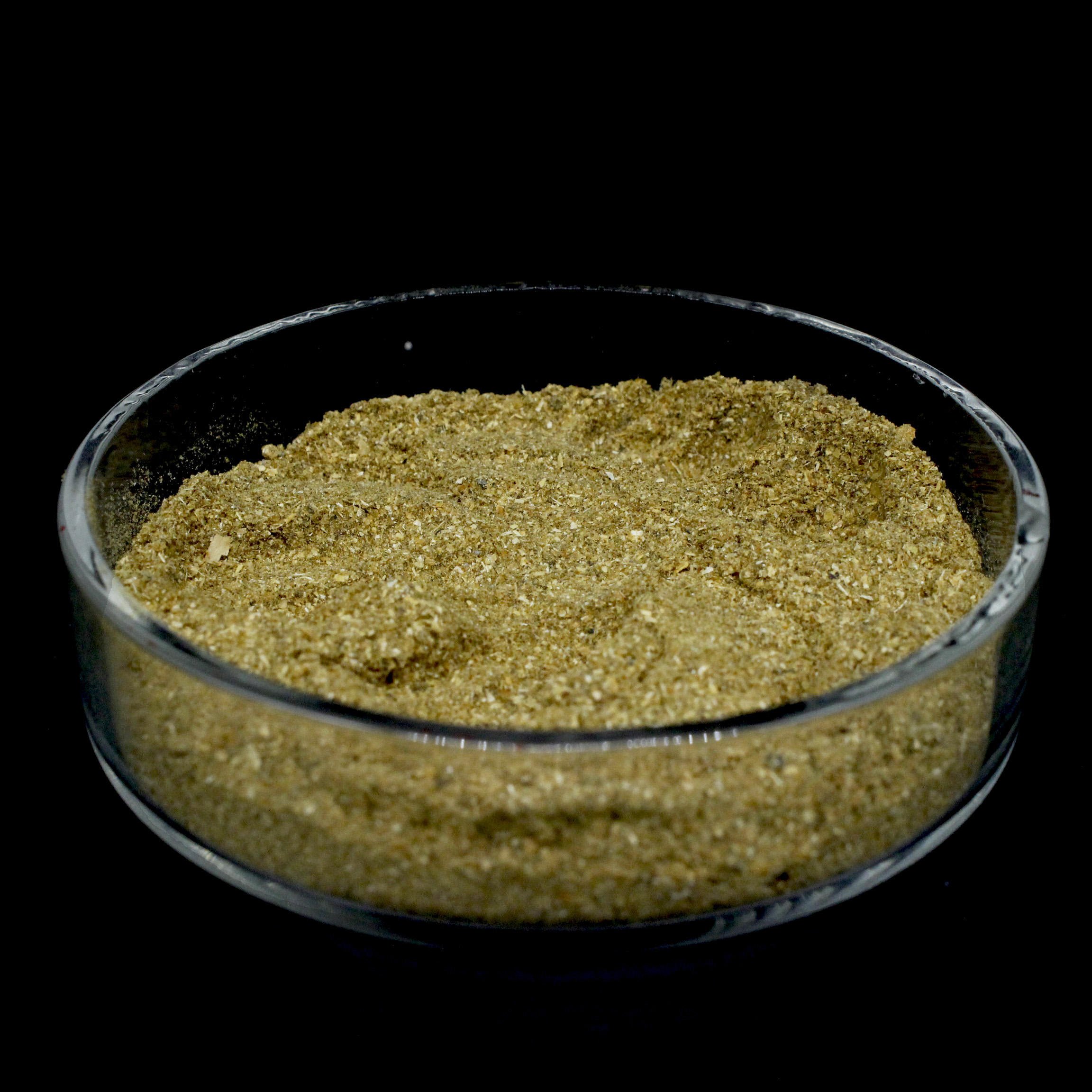 High Quality 50% Meat Bone Meal for Poultry Livestock Fish Pig Animal Feed Soybean Meal Protein Supplement in Powder Form