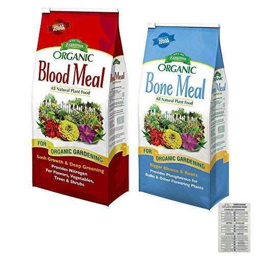 High Quality 50% Meat Bone Meal for Poultry Livestock Fish Pig Animal Feed Soybean Meal Protein Supplement in Powder Form