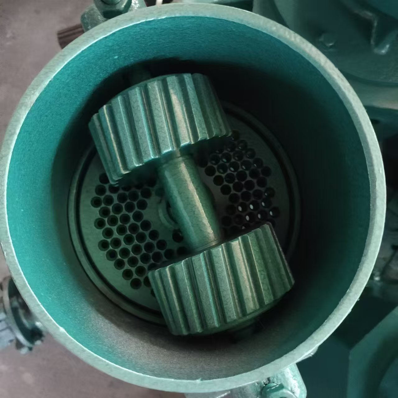 hot sale Animal poultry chicken fish cattle feed pellet making machine for livestock feed feed pellet mill