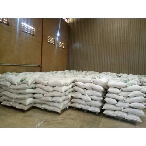 Quality Soybeans Meal for animal feed Wholesale - Bulk Soybeans Meal for animal feed in 50kg bags packaging - Soybean Meal PRICE