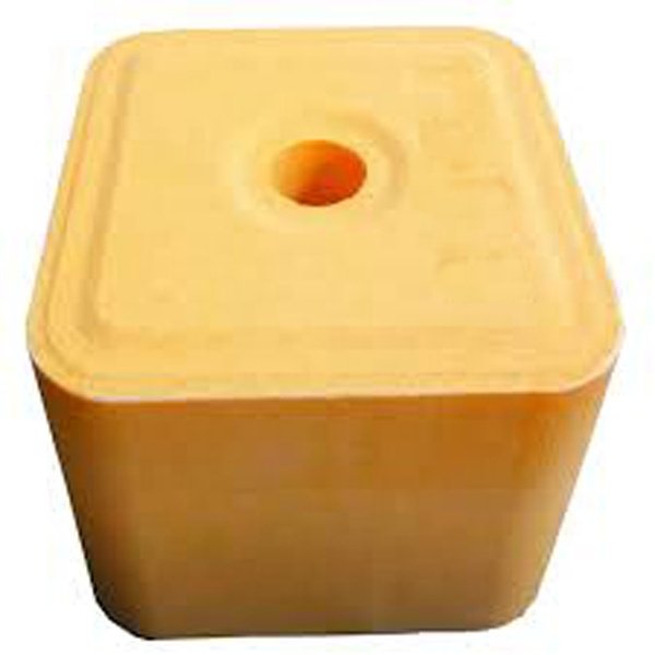 Top Selling Premium Lick Salt Block Pure Himalayan Lick Salt Pink Salt
