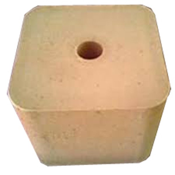 Top Selling Premium Lick Salt Block Pure Himalayan Lick Salt Pink Salt