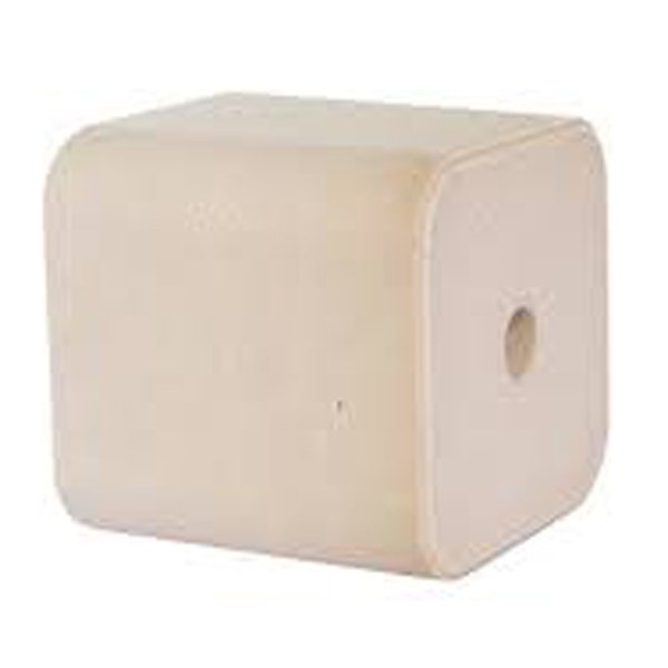 Top Selling Premium Lick Salt Block Pure Himalayan Lick Salt Pink Salt
