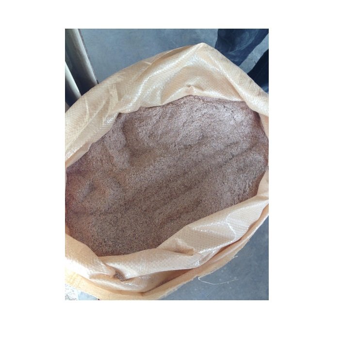 High Quality Pakistani 100% Pure Wheat Bran For Sale in Bulk Quantity