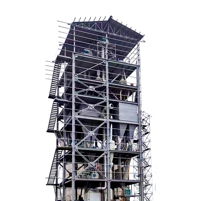 Poultry pig cattle cow sheep chicken feed pellet making machine feed pellet machine pelletizer machine for animal feeds